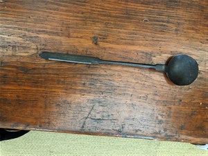 Image description is not available for KR.19